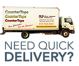 pierce_delivery