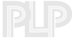 pierce_ghost_logo