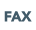 pierce_icon_fax