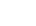 pierce_icon_phone