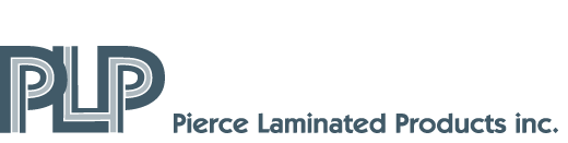 pierce_logo