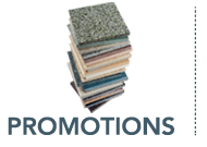 pierce_promotions