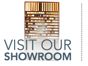 pierce_showroom